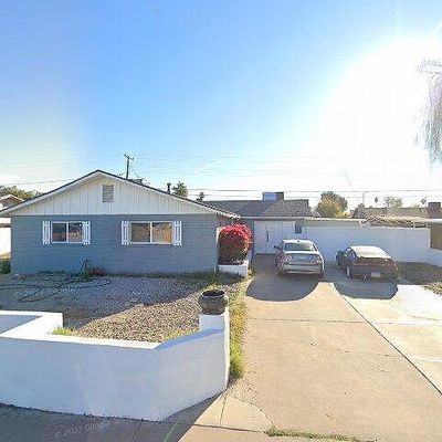 5815 N 62 Nd Dr, Glendale, AZ 85301