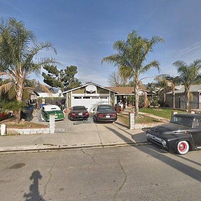 5822 Cassandra Dr, San Bernardino, CA 92407