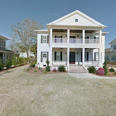 5825 Harbor Breeze Drive Wilmington, Wilmington, NC 28409