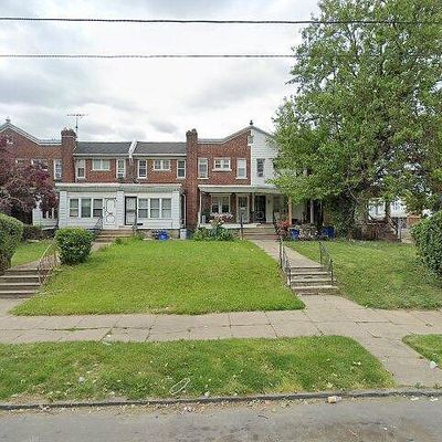 5826 Chew Ave, Philadelphia, PA 19138