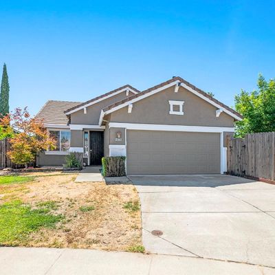 5828 Ayshire Pl, Antelope, CA 95843