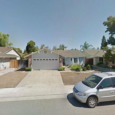 5829 Laguna Shore Way, Elk Grove, CA 95758