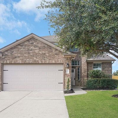 5831 Le Carpe Plantation Ct, Katy, TX 77449