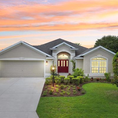 584 Bradford Loop, The Villages, FL 32163