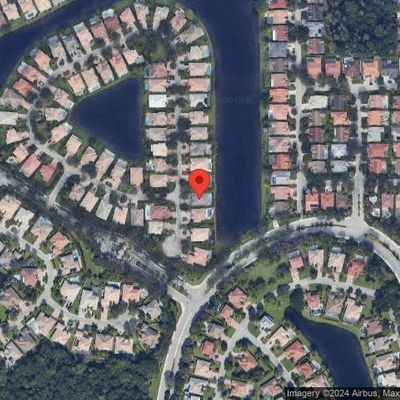 5840 Nw 54 Th Cir, Coral Springs, FL 33067