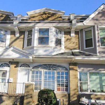 5841 Cobbs Creek Pkwy, Philadelphia, PA 19143