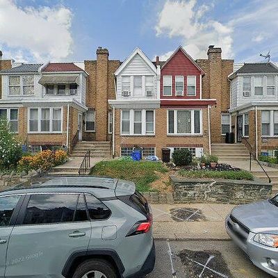 5842 N Hope St, Philadelphia, PA 19120