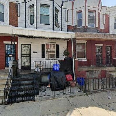 5844 Pemberton St, Philadelphia, PA 19143