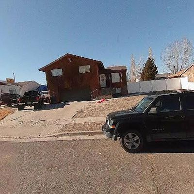 585 Dover Cir, Price, UT 84501