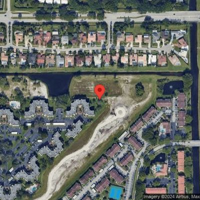 5850 Camino Del Sol #201, Boca Raton, FL 33433