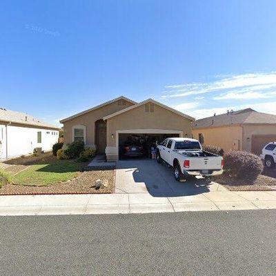 5861 N Talbot Dr, Prescott Valley, AZ 86314