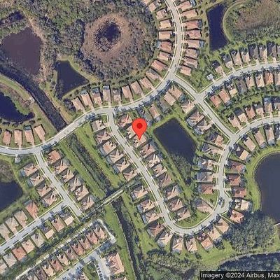 5864 Snowy Egret Dr, Sarasota, FL 34238