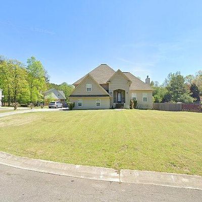 5864 Whitewood Cir, Hoover, AL 35244