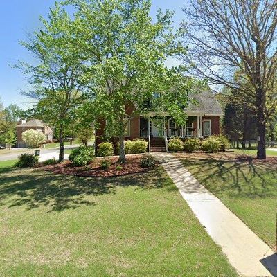 5876 Whitewood Cir, Hoover, AL 35244