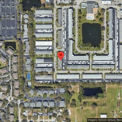 5875 21 St St N #15, Saint Petersburg, FL 33714