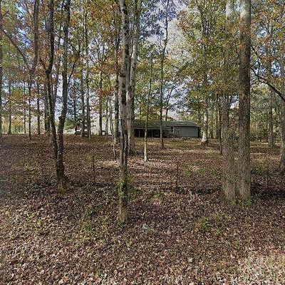 588 Caldwell Rd, Sewanee, TN 37375