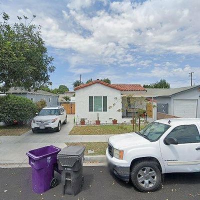 5877 Walnut Ave, Long Beach, CA 90805