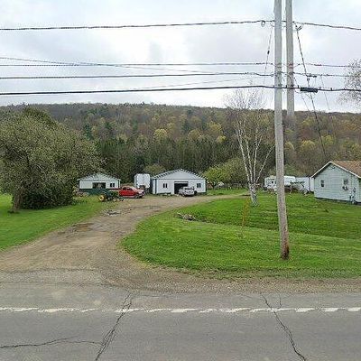 5897 Route 98, Great Valley, NY 14741