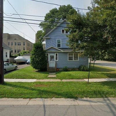 59 Atwell St, Rochester, NY 14612