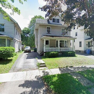 59 Electric Ave, Rochester, NY 14613