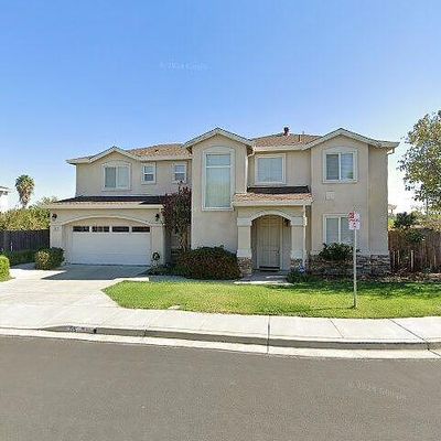 59 Curtis Ct, Bay Point, CA 94565