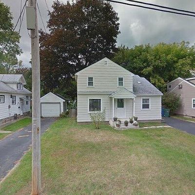 59 Frey St, Rochester, NY 14612