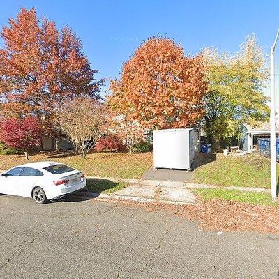 59 Middlebury Ln, Willingboro, NJ 08046