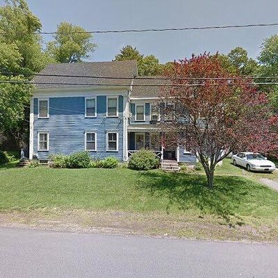 59 Park Ave, Abington, MA 02351