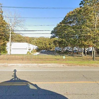 59 Rocky Point Yaphank Rdapt 54, Rocky Point, NY 11778