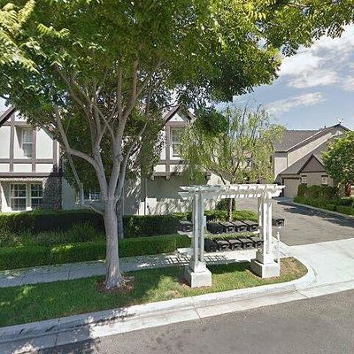 59 Three Vines Ct, Ladera Ranch, CA 92694