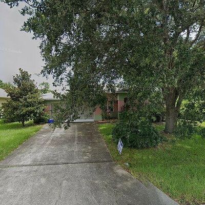 59 Westmoreland Dr, Palm Coast, FL 32164