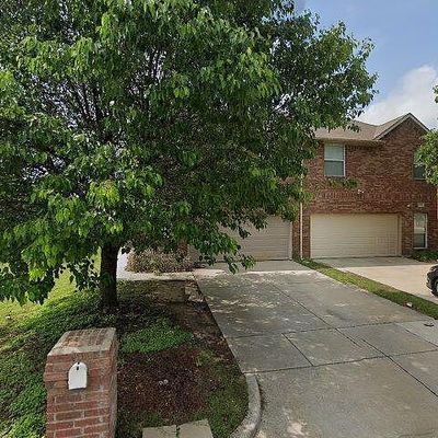 5900 Blackmon Ct, Fort Worth, TX 76137