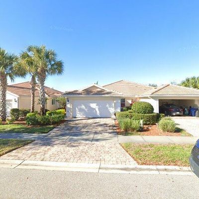 5907 Guarino Dr, Sarasota, FL 34238