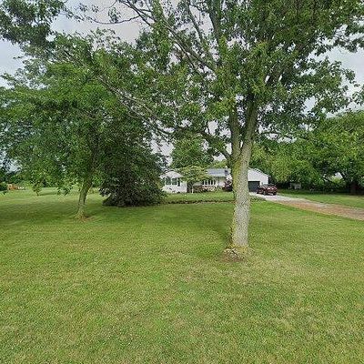 5909 Deyo Rd, Castalia, OH 44824