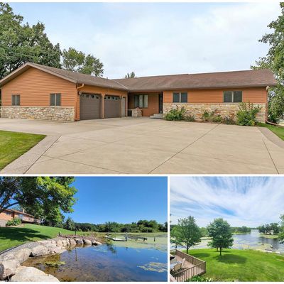 591 Central Ave S, Richmond, MN 56368