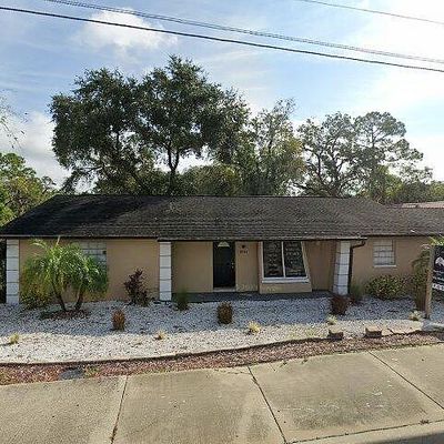 5911 Sheldon Rd, Tampa, FL 33615