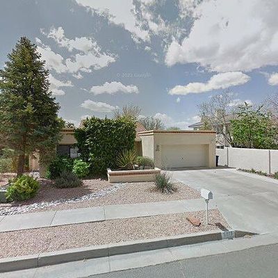 5913 Canyon Vista Dr Ne, Albuquerque, NM 87111