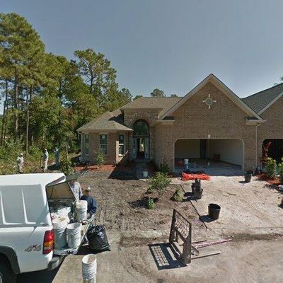 5913 Fayemont Court Wilmington, Wilmington, NC 28412