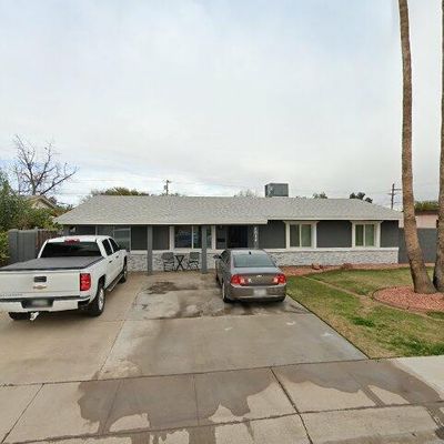 5914 W Columbus Ave, Phoenix, AZ 85033