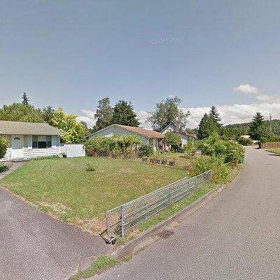 5915 132 Nd Pl Ne, Marysville, WA 98271