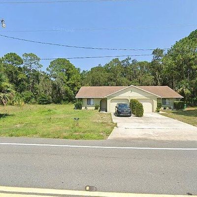 5915 Sisson Rd, Titusville, FL 32780