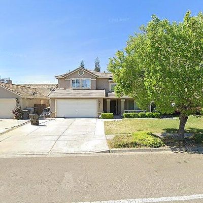 5915 Squire Wells Way, Riverbank, CA 95367