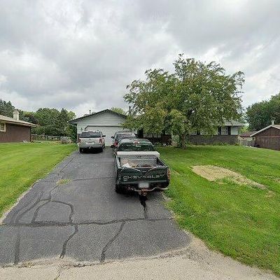 5916 Heidi Dr, Rockford, IL 61109