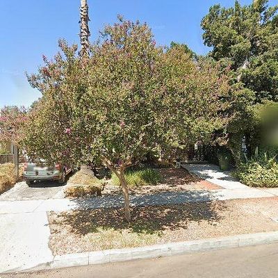 5919 Irvine Ave, North Hollywood, CA 91601