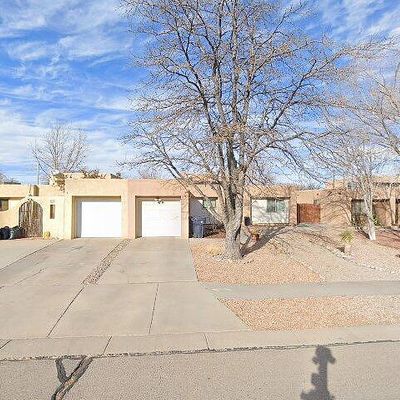 5919 Prenda De Oro Nw, Albuquerque, NM 87120