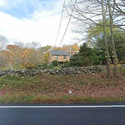 592 East St, Hebron, CT 06248