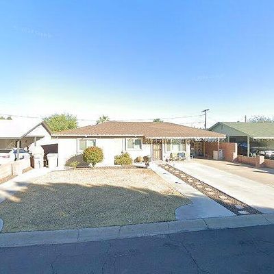 5928 W Marlette Ave, Glendale, AZ 85301