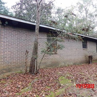 593 Mary Mcclendon Rd, Ozark, AL 36360