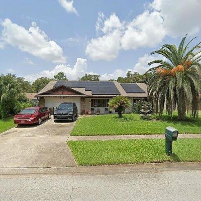 5932 Clays Mill Dr, Port Orange, FL 32127