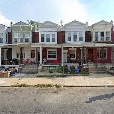 5934 Pine St, Philadelphia, PA 19143